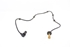 Imagem de Captor / sensor de abs frente esquerdo Rover Serie 200 de 1996 a 2000 | Bosch 0265006305