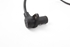 Imagem de Captor / sensor de abs frente esquerdo Rover Serie 200 de 1996 a 2000 | Bosch 0265006305