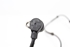 Imagem de Captor / sensor de abs frente esquerdo Rover Serie 200 de 1996 a 2000 | Bosch 0265006305