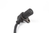 Imagem de Captor / sensor de abs frente esquerdo Rover Serie 200 de 1996 a 2000 | Bosch 0265006305