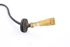 Imagem de Captor / sensor de abs frente esquerdo Rover Serie 200 de 1996 a 2000 | Bosch 0265006305