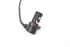 Bild von ABS Sensor vorne rechts Rover Serie 200 aus 1996 zu 2000 | Bosch 0265006306