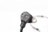 Bild von ABS Sensor vorne rechts Rover Serie 200 aus 1996 zu 2000 | Bosch 0265006306