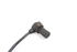Bild von ABS Sensor vorne rechts Rover Serie 200 aus 1996 zu 2000 | Bosch 0265006306