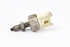 Picture of Brake Light Sensor Rover Serie 200 from 1996 to 2000 | XKB 10003