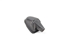 Picture of Antenna Base / Mount Rover Serie 200 from 1996 to 2000