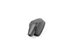 Picture of Antenna Base / Mount Rover Serie 200 from 1996 to 2000