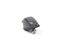 Picture of Antenna Base / Mount Rover Serie 200 from 1996 to 2000