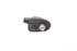 Picture of Antenna Base / Mount Rover Serie 200 from 1996 to 2000
