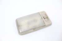 Picture of Luz de tejadilho - plafonnier frente Rover Serie 200 de 1996 a 2000