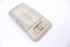 Picture of Luz de tejadilho - plafonnier frente Rover Serie 200 de 1996 a 2000