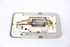 Picture of Luz de tejadilho - plafonnier frente Rover Serie 200 de 1996 a 2000
