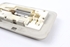 Picture of Luz de tejadilho - plafonnier frente Rover Serie 200 de 1996 a 2000