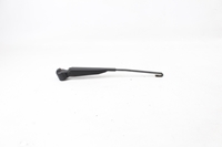 Imagen de Brazo limpia trasero Rover Serie 200 de 1996 a 2000 | 55449811
