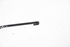 Imagen de Brazo limpia trasero Rover Serie 200 de 1996 a 2000 | 55449811