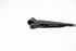 Imagen de Brazo limpia trasero Rover Serie 200 de 1996 a 2000 | 55449811