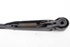 Imagen de Brazo limpia trasero Rover Serie 200 de 1996 a 2000 | 55449811