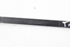 Imagen de Brazo limpia trasero Rover Serie 200 de 1996 a 2000 | 55449811