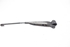 Imagen de Brazo limpia trasero Rover Serie 200 de 1996 a 2000 | 55449811