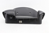 Bild von Verkleidung Kombiinstrument  Rover Serie 200 aus 1996 zu 2000