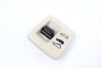 Picture of Sunroof Control Button / Switch Rover Serie 200 from 1996 to 2000