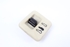 Picture of Sunroof Control Button / Switch Rover Serie 200 from 1996 to 2000