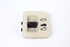 Picture of Sunroof Control Button / Switch Rover Serie 200 from 1996 to 2000