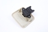 Picture of Sunroof Control Button / Switch Rover Serie 200 from 1996 to 2000