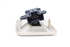 Picture of Sunroof Control Button / Switch Rover Serie 200 from 1996 to 2000