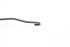 Bild von Wischerarm vorne links Rover Serie 200 aus 1996 zu 2000