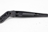 Bild von Wischerarm vorne links Rover Serie 200 aus 1996 zu 2000