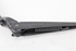 Bild von Wischerarm vorne links Rover Serie 200 aus 1996 zu 2000