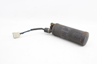 Picture of Air conditioning dryer Rover Serie 200 from 1996 to 2000