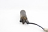 Picture of Air conditioning dryer Rover Serie 200 from 1996 to 2000