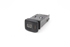 Picture of Rear Window Demister Defrost Button / Switch Rover Serie 200 from 1996 to 2000