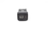 Picture of Rear Window Demister Defrost Button / Switch Rover Serie 200 from 1996 to 2000