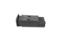 Picture of Rear Window Demister Defrost Button / Switch Rover Serie 200 from 1996 to 2000