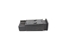Picture of Rear Window Demister Defrost Button / Switch Rover Serie 200 from 1996 to 2000