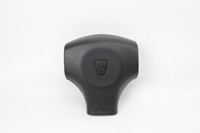 Picture of Airbag volante Rover Serie 200 de 1996 a 2000 | EHM100690PHP