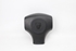Picture of Airbag volante Rover Serie 200 de 1996 a 2000 | EHM100690PHP