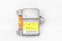 Bild von Airbag-Steuergerät Rover Serie 200 aus 1996 zu 2000 | YWC 105220