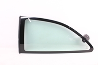 Picture of Vidro fixo painel lateral 1 esquerdo Rover Serie 200 de 1996 a 2000