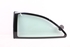 Picture of Vidro fixo painel lateral 1 esquerdo Rover Serie 200 de 1996 a 2000