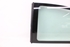 Picture of Vidro fixo painel lateral 1 esquerdo Rover Serie 200 de 1996 a 2000