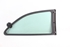 Picture of Vidro fixo painel lateral 1 esquerdo Rover Serie 200 de 1996 a 2000