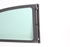 Picture of Vidro fixo painel lateral 1 esquerdo Rover Serie 200 de 1996 a 2000