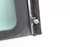 Picture of Vidro fixo painel lateral 1 esquerdo Rover Serie 200 de 1996 a 2000