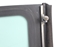 Picture of Vidro fixo painel lateral 1 esquerdo Rover Serie 200 de 1996 a 2000