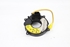 Bild von Airbagschleifring Rover Serie 200 aus 1996 zu 2000 | LUCAS DH982032078Q