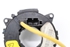 Bild von Airbagschleifring Rover Serie 200 aus 1996 zu 2000 | LUCAS DH982032078Q